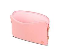 Funda Be. ez La robe Be. Pink Macbook Air 13 "