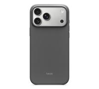 Funda Beats con MagSafe y Control de Cámara para iPhone 17 Pro Max Granite Grey