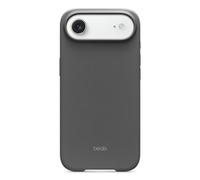 Funda Beats con MagSafe y Control de Cámara para iPhone Air Granite Grey