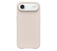 Funda Beats con MagSafe y Control de Cámara para iPhone Air Lime Stone