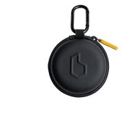 Beeline Moto II Carrying Case Talla