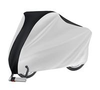 Funda Bicicleta para Canyon Neuron AL 2018-2026