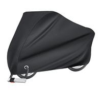 Funda Bicicleta para Canyon Neuron AL 2018-2026