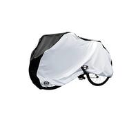 Funda Bicicleta para Decathlon Riverside/Touring 2020- | Impermeable Anti-UV Funda Integral Todo el Año