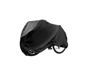 Funda Bicicleta para Decathlon Riverside/Touring 2020- | Impermeable Anti-UV Funda Integral Todo el Año