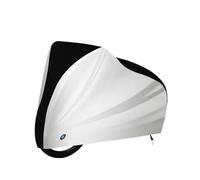 Funda Bicicleta para Decathlon ST/Am/XC/EXPL | Cubierta Impermeable Exterior Resistente a la Intemperie Cortaviento Antipolvo Para MTB, Bicicleta Urbana y Eléctrica
