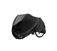 Funda Bicicleta para Decathlon ST/Am/XC/EXPL | Impermeable Anti-UV Funda Integral Todo el Año
