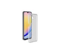 Funda para móvil Big Ben SILITRANSGA26 Cover TPU transparente para Galaxy A26