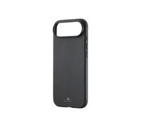 Funda - BLACK ROCK - Apple iPhone Air - Compatible con MagSafe - Anillo magnético integrado - Superficie antideslizante