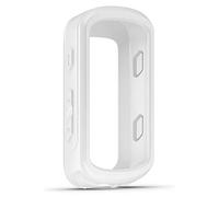 GARMIN Funda Edge 530, Adultos Unisex, Blanco (Blanc), Talla Única