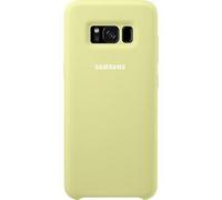 Funda blanda EF-PG950TG para Galaxy S8 G950, Verde