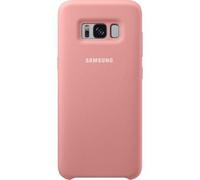 Funda blanda EF-PG955TP para Galaxy S8 G955, Rosa