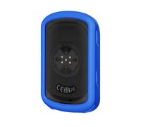 Funda blanda para bicicleta Garmin-Edge 840 con GPS