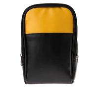 Funda blanda para multímetro Fluke 15/17/18B 115/1617 175/77/79, 20 x 13 x 8 cm, 002455