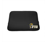 Funda blanda para port?til OTM Essentials Florida International University de 15" con dise?o cl?sico
