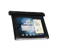 Funda sumergible para tablet