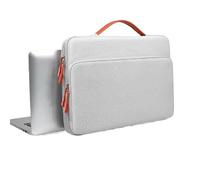 Funda Bolsa Transporte Profesional para for Lenovo Legion Y900 11/13 2026
