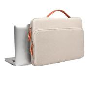 Funda Bolsa Transporte Profesional para for Lenovo Legion Y900 11/13 2026