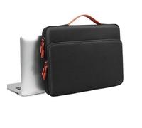 Funda Bolsa Transporte Profesional para for Lenovo Legion Y900 11/13 2026