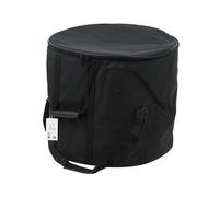 FUNDA BOMBO 18X16" (55X48) C.B. 10MM ACOLCH.