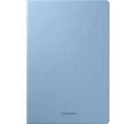 Funda Book Cover para Galaxy Tab S6 Lite 10.4 (Azul) - SAMSUNG