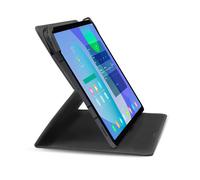 Funda Book SBS Univ 9 - 11'' Negra
