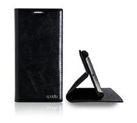 Funda Booklet Spada Para Samsung Galaxy A5 2016