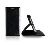 Funda Booklet Spada Para Samsung Galaxy J1 2016