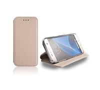Funda Booklet Spada Para Samsung Galaxy S7