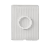 Funda BOOX Go 6 Generación II Transparente TPU