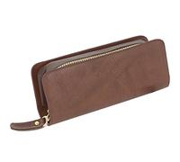 Funda Boquilla Bombardino Clarinete Piel Ref. 6560 Fbm