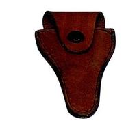 Funda boquilla de requinto