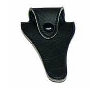 Funda boquilla de tuba