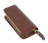 FUNDA BOQUILLA SAXO O CLARINETE PIEL REF. 6555 FBM