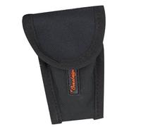 Funda Boquilla Trombon Poliester Ref. 6515 Fbm