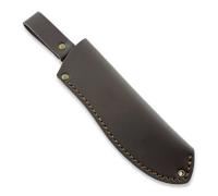 Funda Brisa Nessmuk 125, sheath