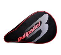 Funda Bullpadel Avant Negro Bpp10110
