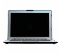 Thule Vectros - Funda Bumper Protectora para Apple Macbook Air de 11"