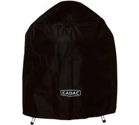 Funda cadac safari chef 50 pro