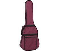 FUNDA CADETE Ó 3/4 REF. 23 MOCHILA SIN LOGO ROJO