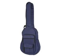 FUNDA CADETE Ó 3/4 REF.32-B MOCHILA AZUL