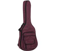 FUNDA CADETE Ó 3/4 REF.32-B MOCHILA ROJO