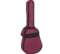 FUNDA CADETE REF.20-B MOCHILA SIN LOGO ROJO