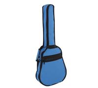 FUNDA CADETE REF.20 - B MOCHILA (Turquesa)