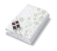 Funda calefactora BEURER CASAL UB68XXL
