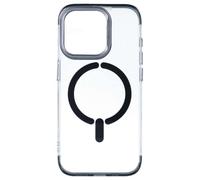 Funda Cam Holder Antiyellow Compatible Con Magsafe Para Iphone 14 Pro