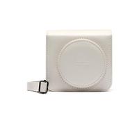 Fujifilm Instax Sq 1 Bag One Size Chalk White