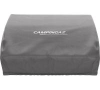 Funda campingaz para plancha con tapa