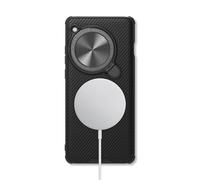 Funda CamShield Prop Magnética OnePlus 13 - Nillkin Nuevo