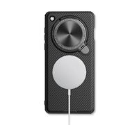 Funda CamShield Prop Magnética Oppo Find X8 - Nillkin Nuevo